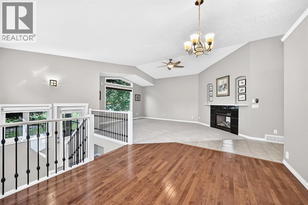 142 Strathmore Lakes Place - 24