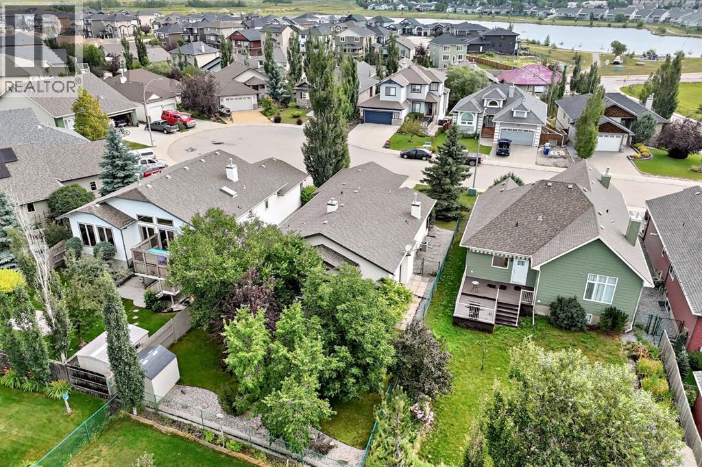 142 Strathmore Lakes Place - 49