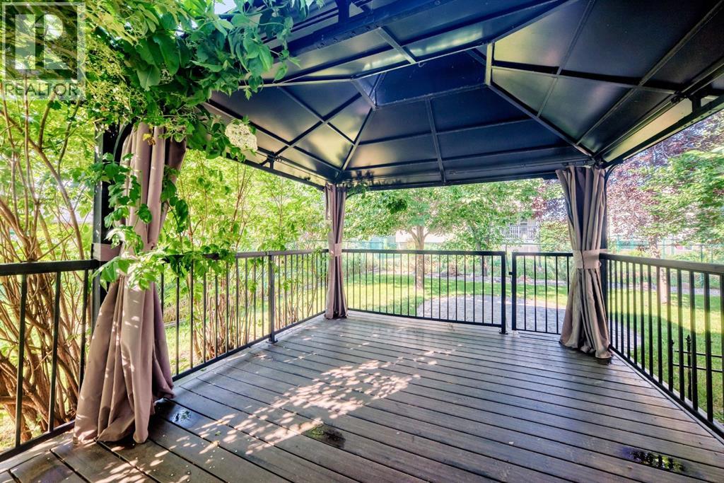 142 Strathmore Lakes Place - 43