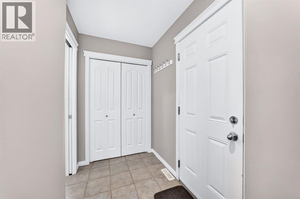 142 Strathmore Lakes Place - 7