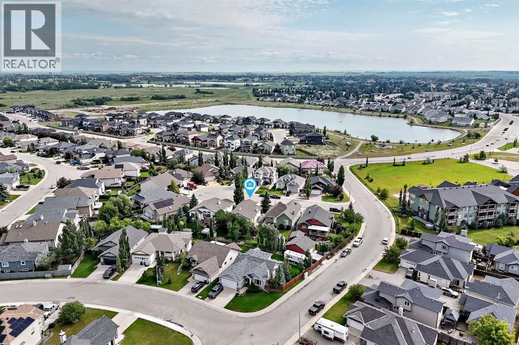 142 Strathmore Lakes Place - 50
