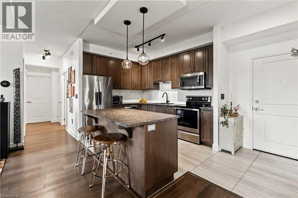 #113 630 SAUVE Street - 18