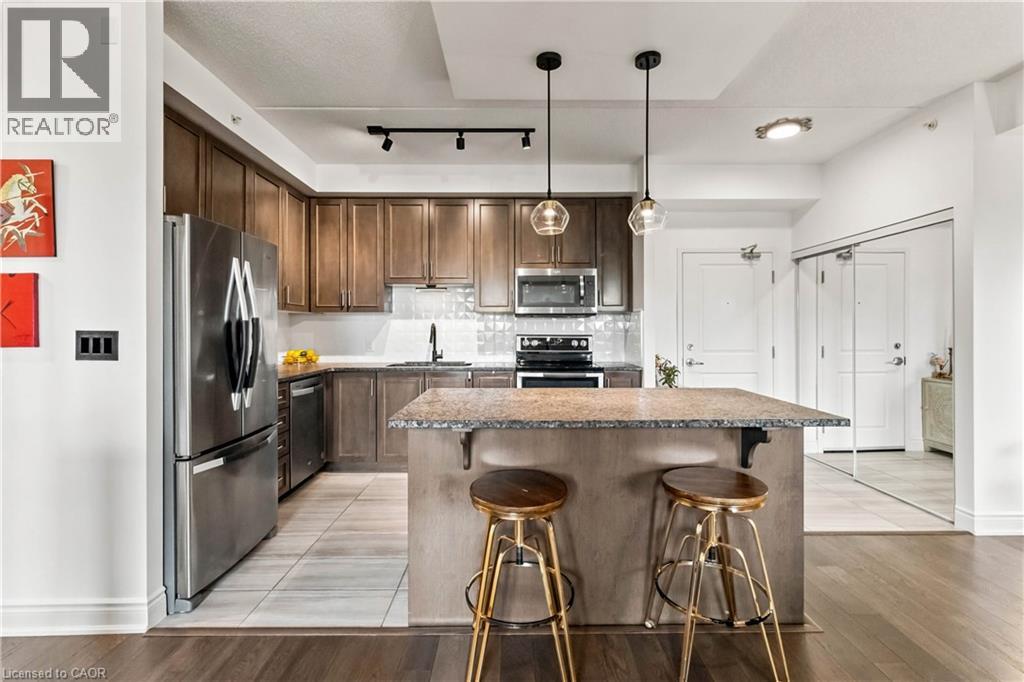 #113 630 SAUVE Street - 20