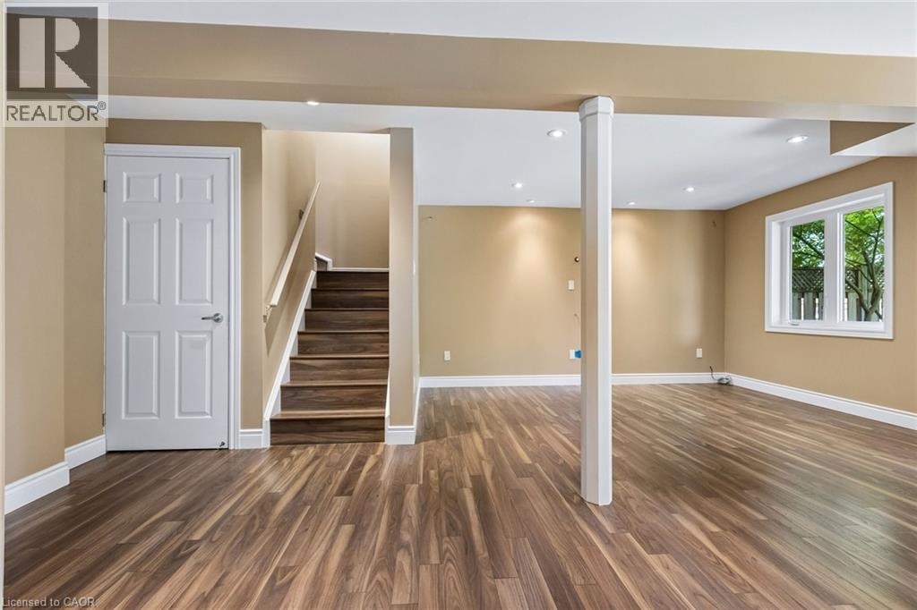 111 BLOOMINGTON Drive - 26