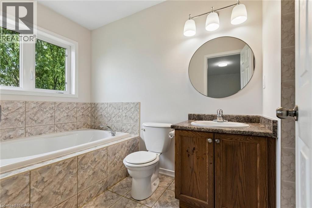 111 BLOOMINGTON Drive - 15