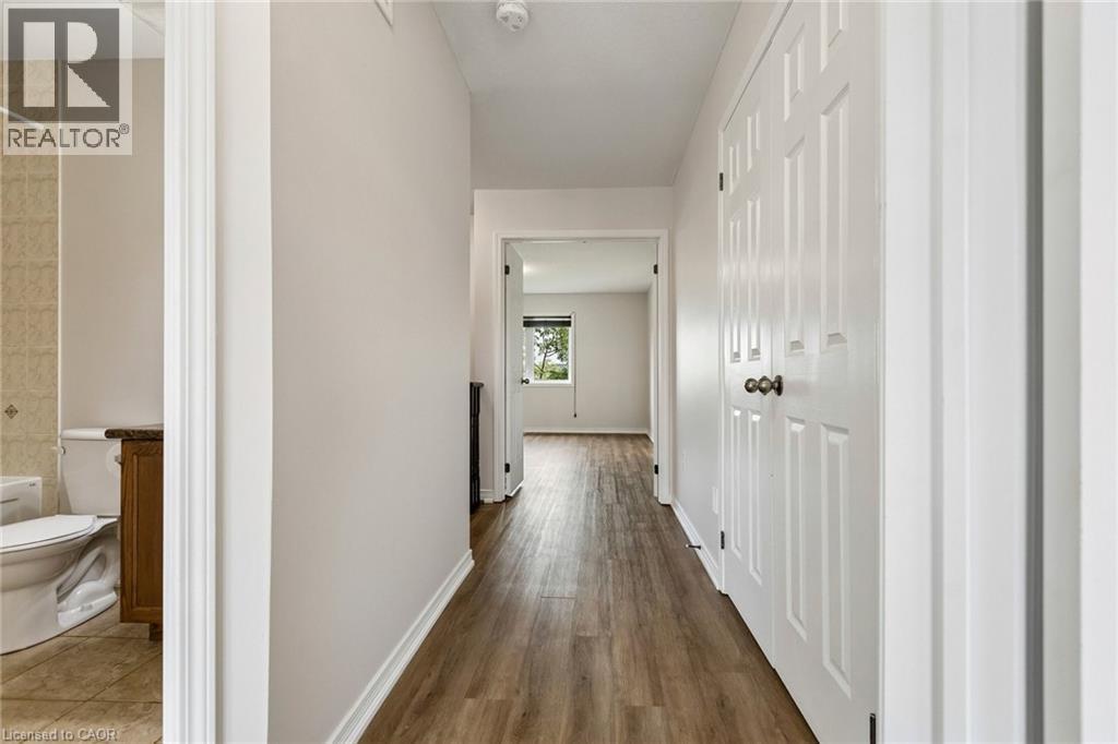111 BLOOMINGTON Drive - 18
