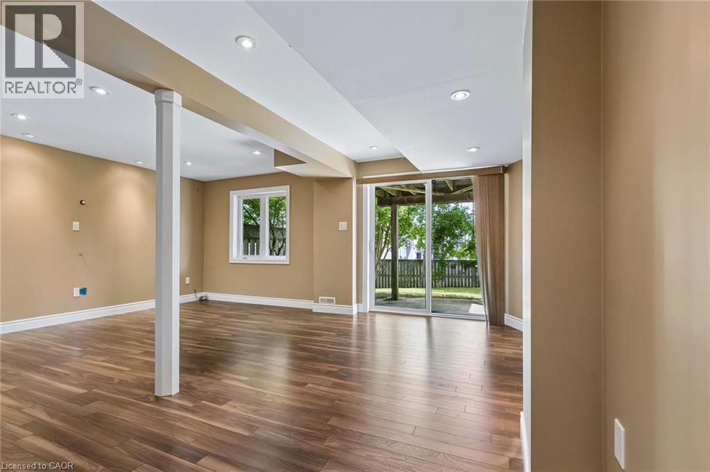 111 BLOOMINGTON Drive - 25