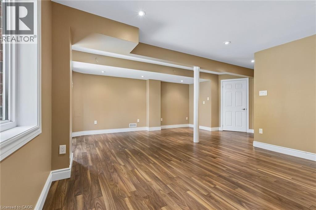 111 BLOOMINGTON Drive - 27