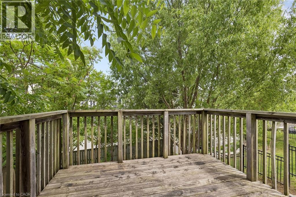 111 BLOOMINGTON Drive - 28