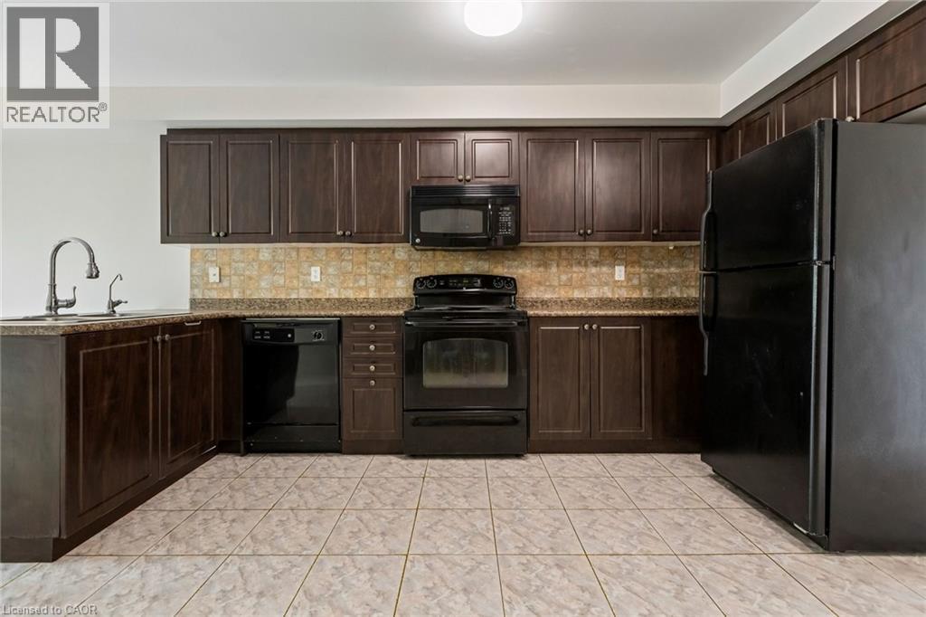 111 BLOOMINGTON Drive - 7