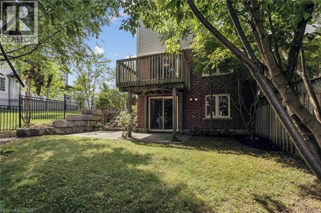 111 BLOOMINGTON Drive - 31