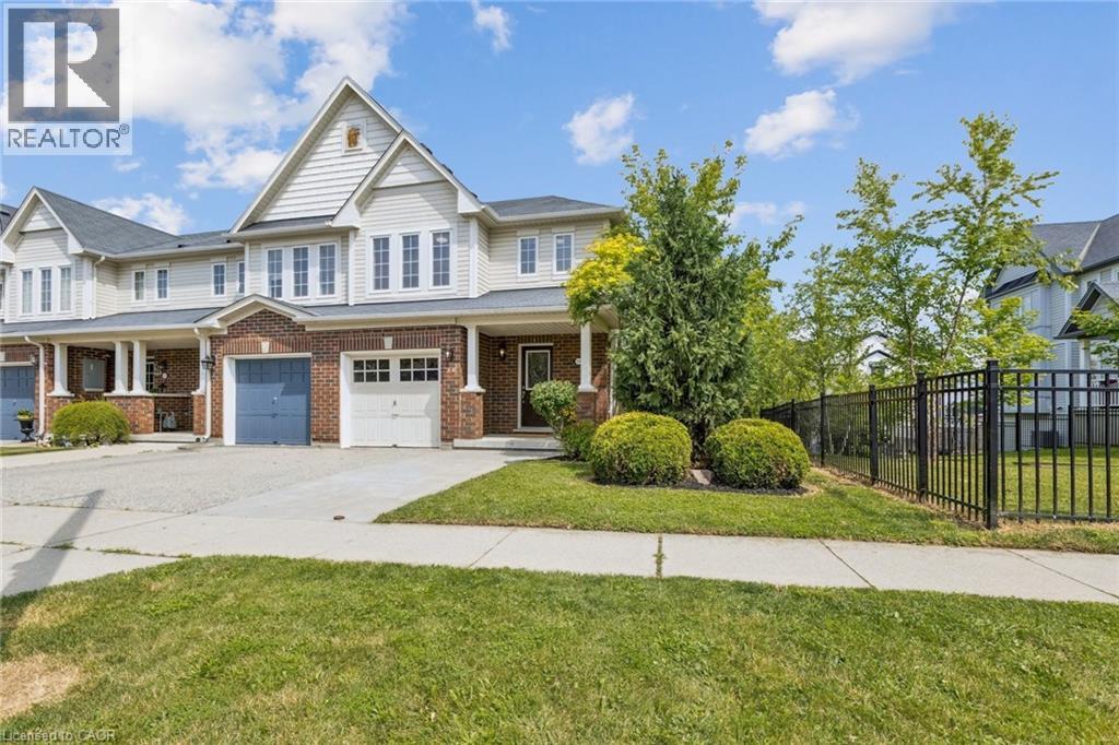 111 BLOOMINGTON Drive - 2