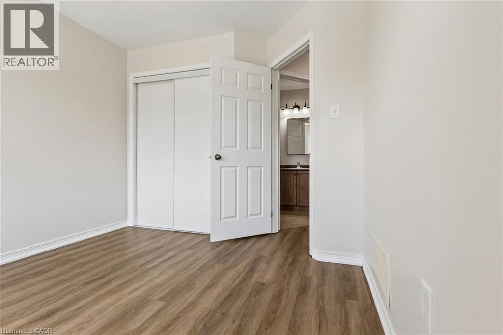 111 BLOOMINGTON Drive - 21