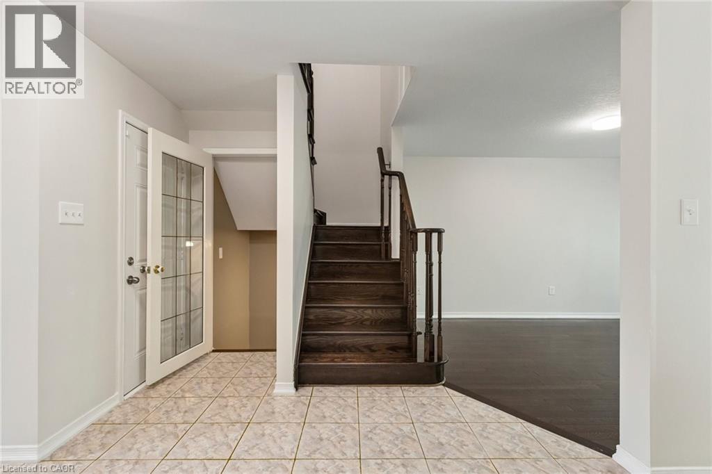 111 BLOOMINGTON Drive - 10