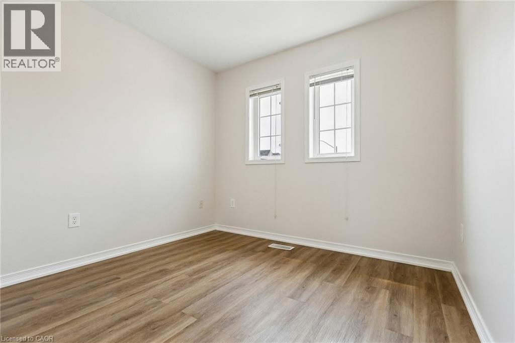 111 BLOOMINGTON Drive - Image 19