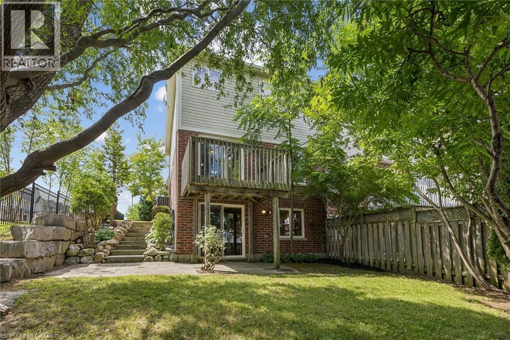 111 BLOOMINGTON Drive - Image 30