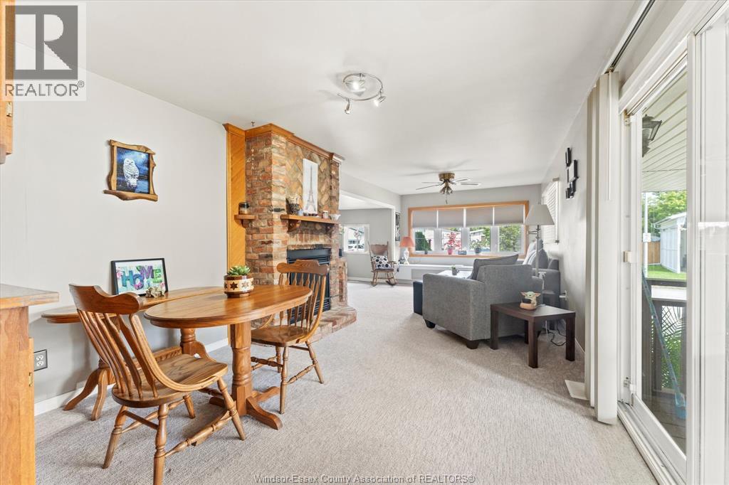 14 CEDAR CRESCENT - 13