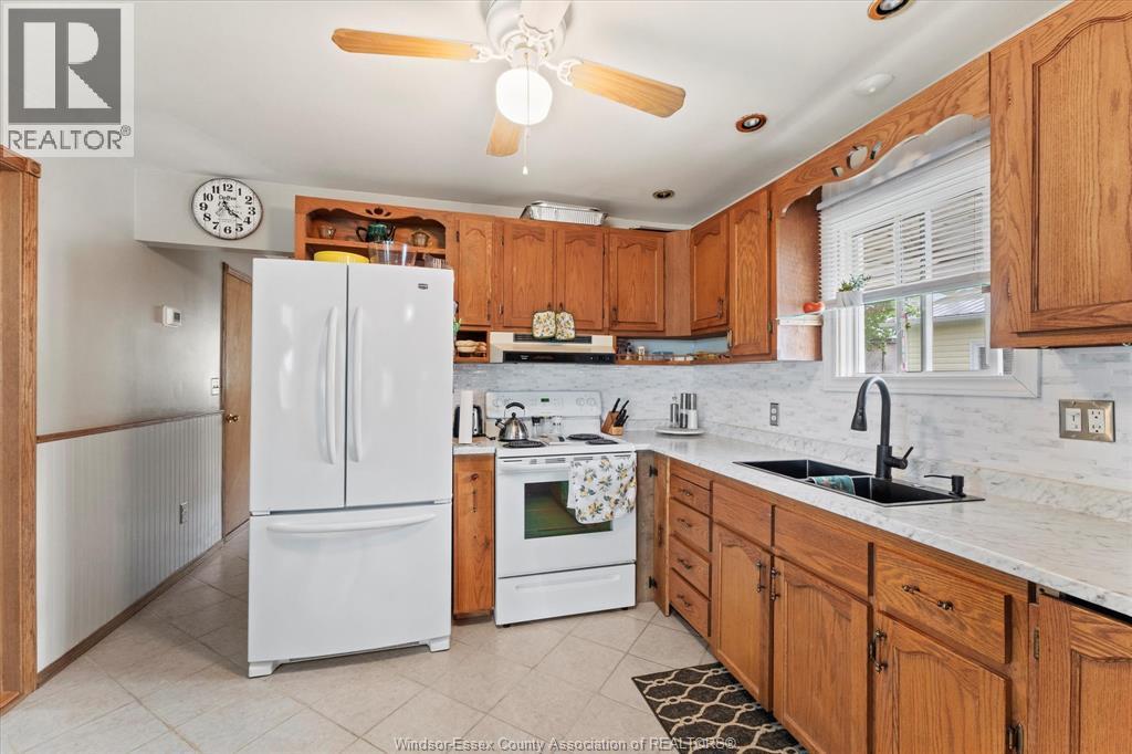 14 CEDAR CRESCENT - 14