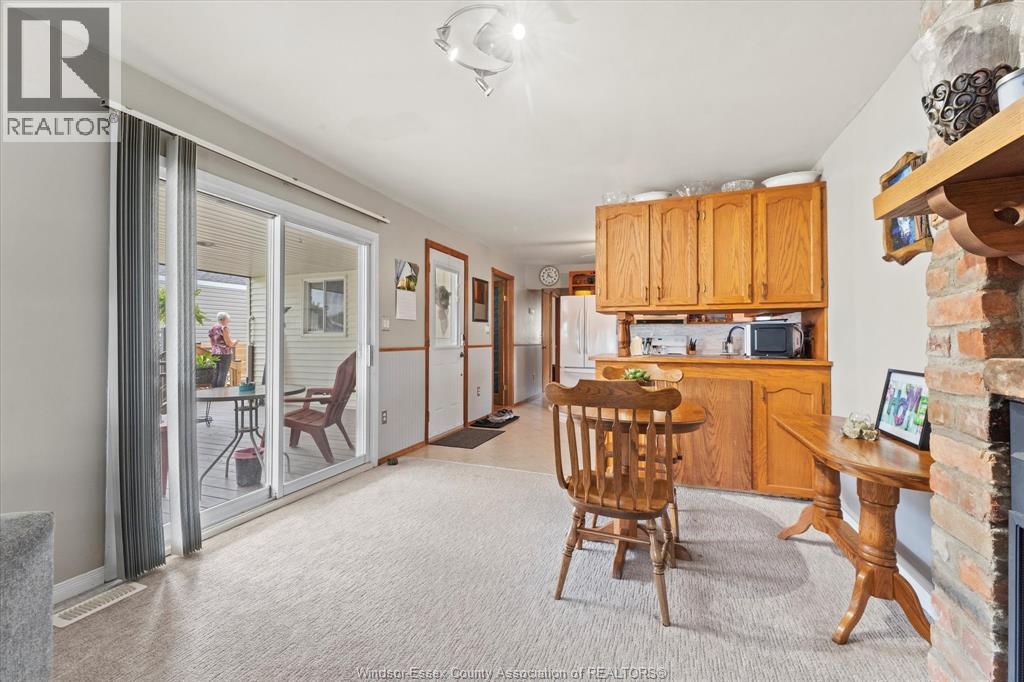 14 CEDAR CRESCENT - 19