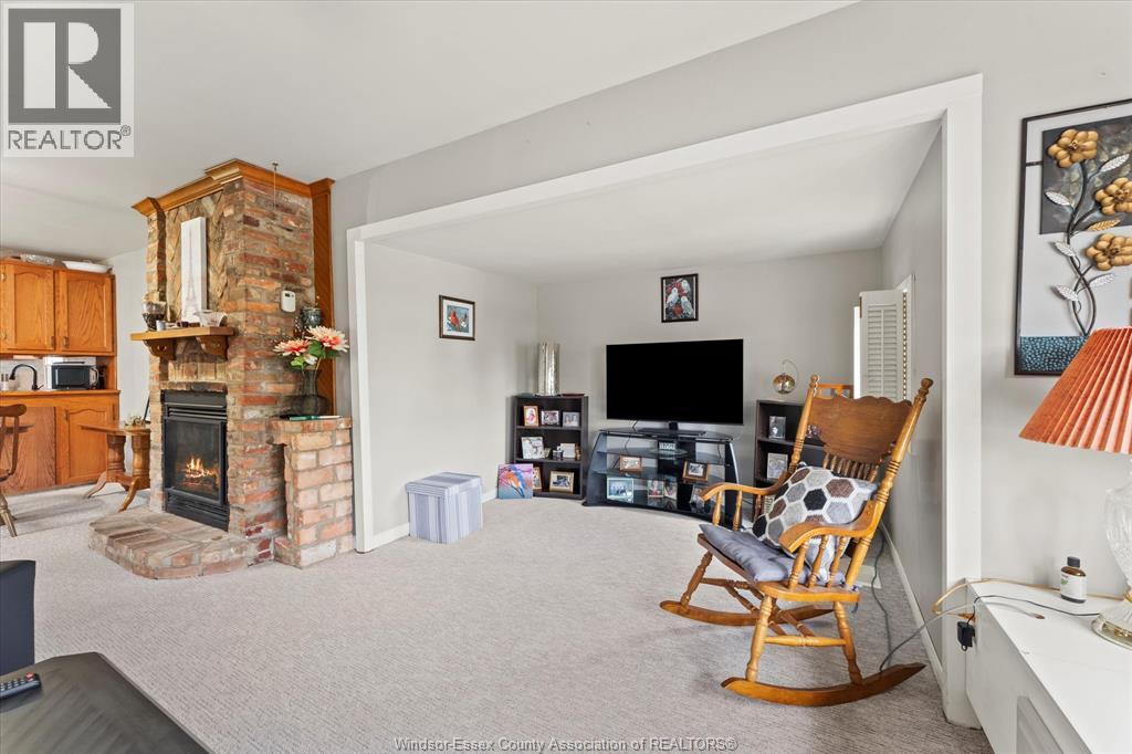 14 CEDAR CRESCENT - 20