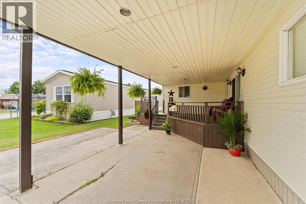 14 CEDAR CRESCENT - 4