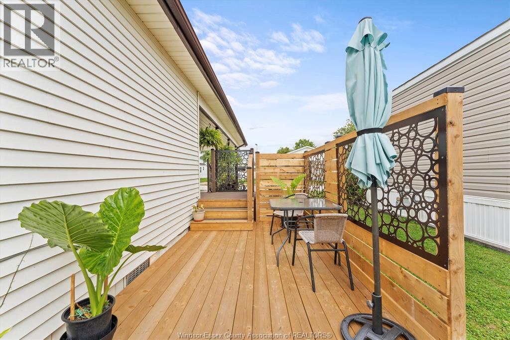 14 CEDAR CRESCENT - 5