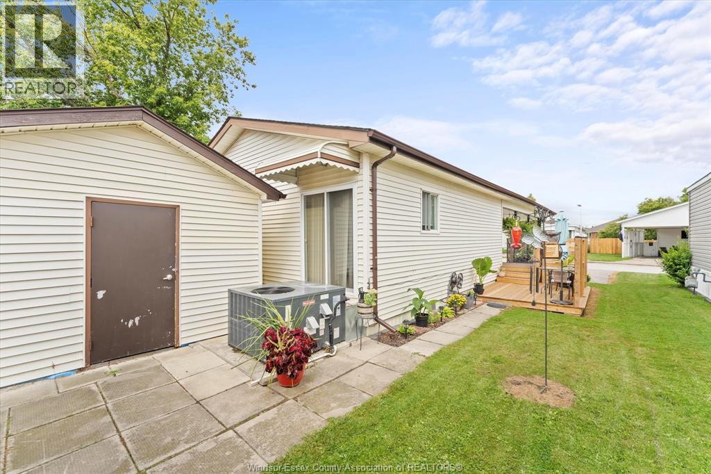 14 CEDAR CRESCENT - 6