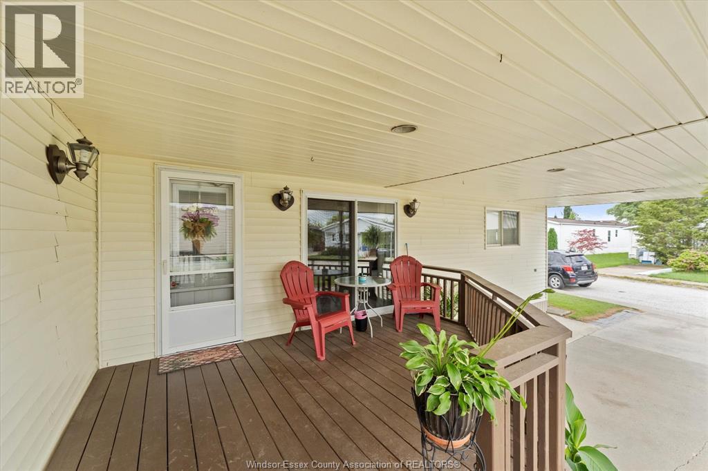 14 CEDAR CRESCENT - 8