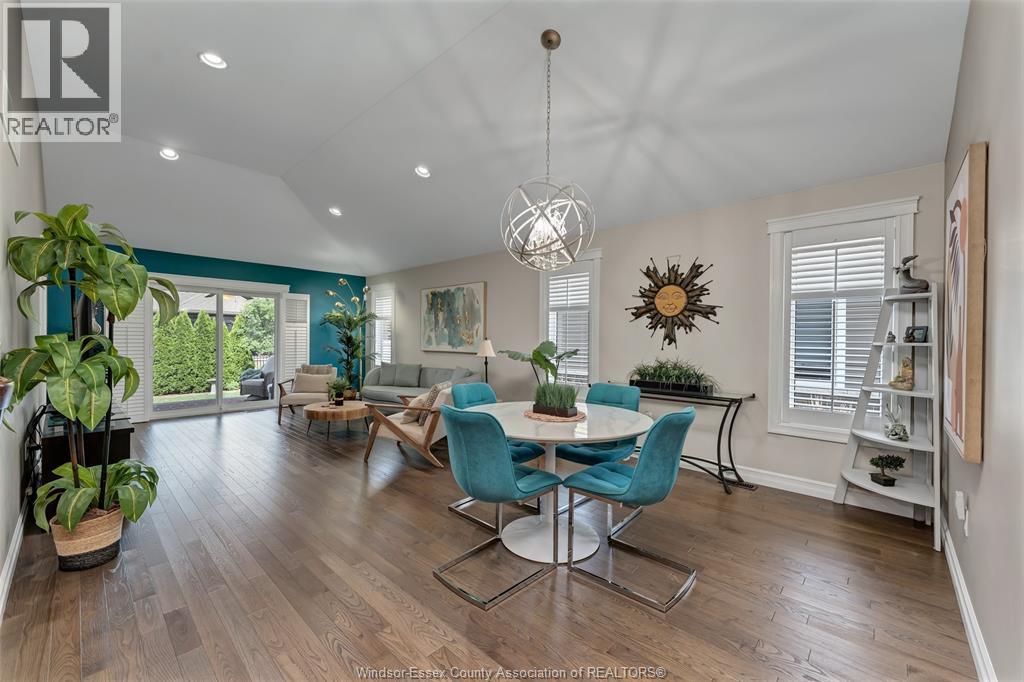 1172 ALLIANCE STREET - 13