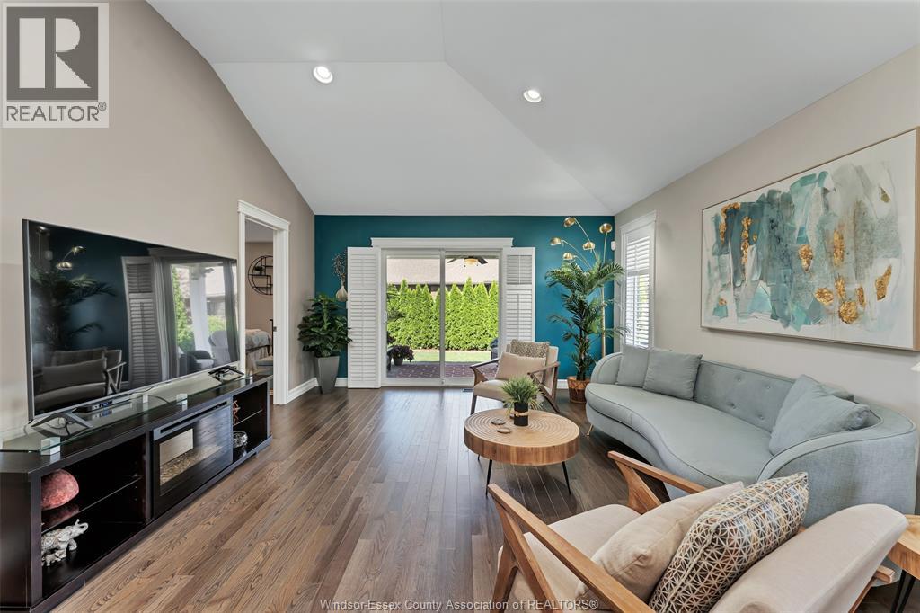 1172 ALLIANCE STREET - 14