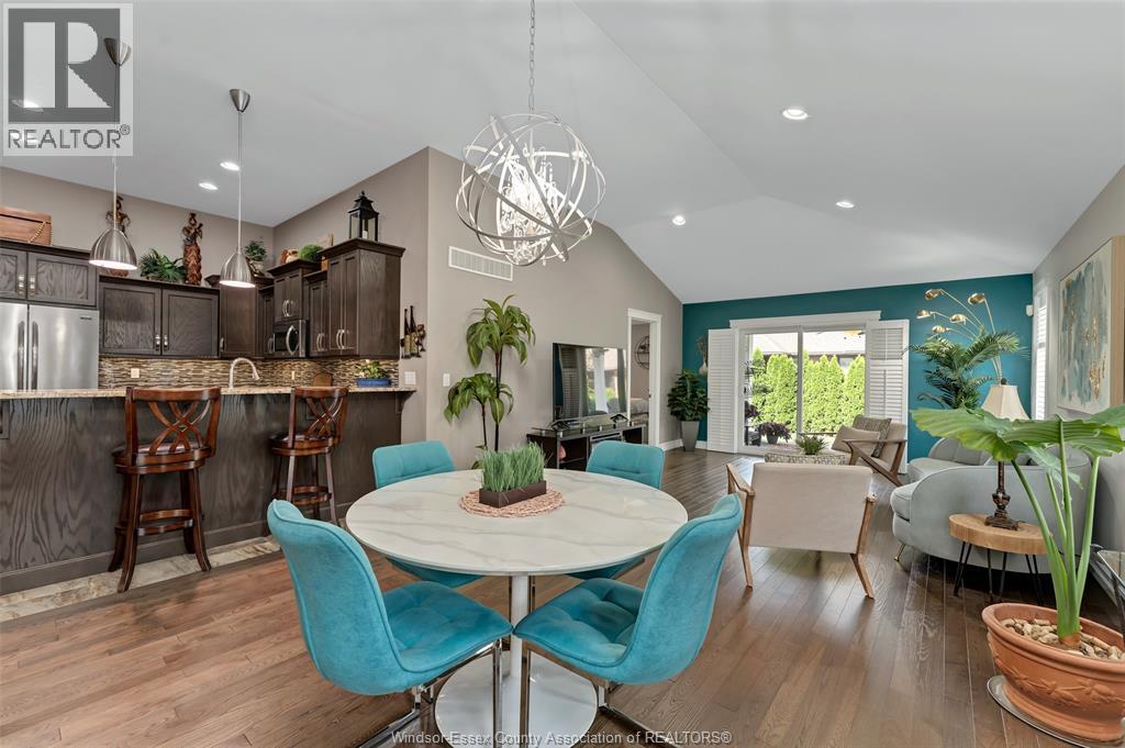 1172 ALLIANCE STREET - 15
