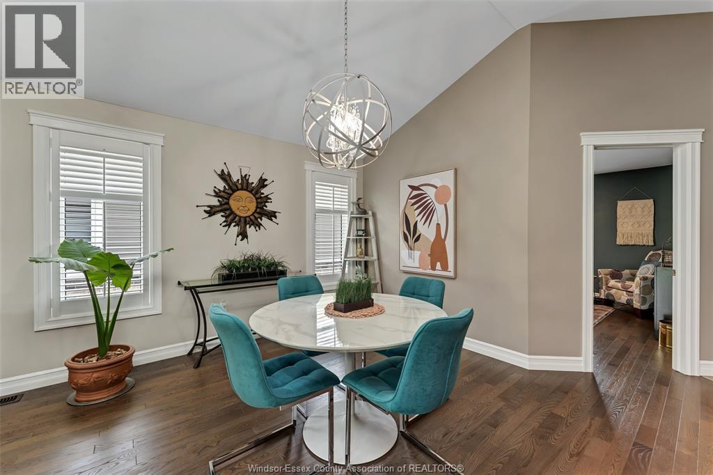 1172 ALLIANCE STREET - 16