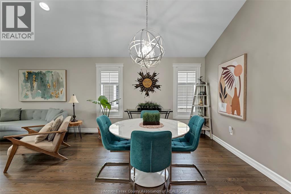 1172 ALLIANCE STREET - 17