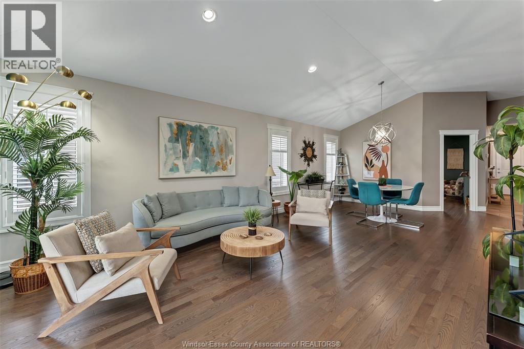1172 ALLIANCE STREET - 18