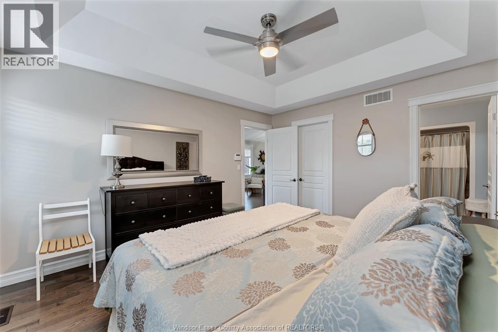 1172 ALLIANCE STREET - 21