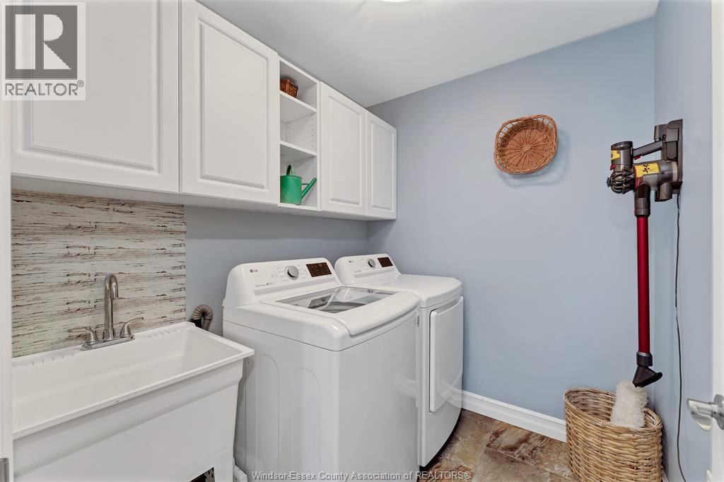 1172 ALLIANCE STREET - 26