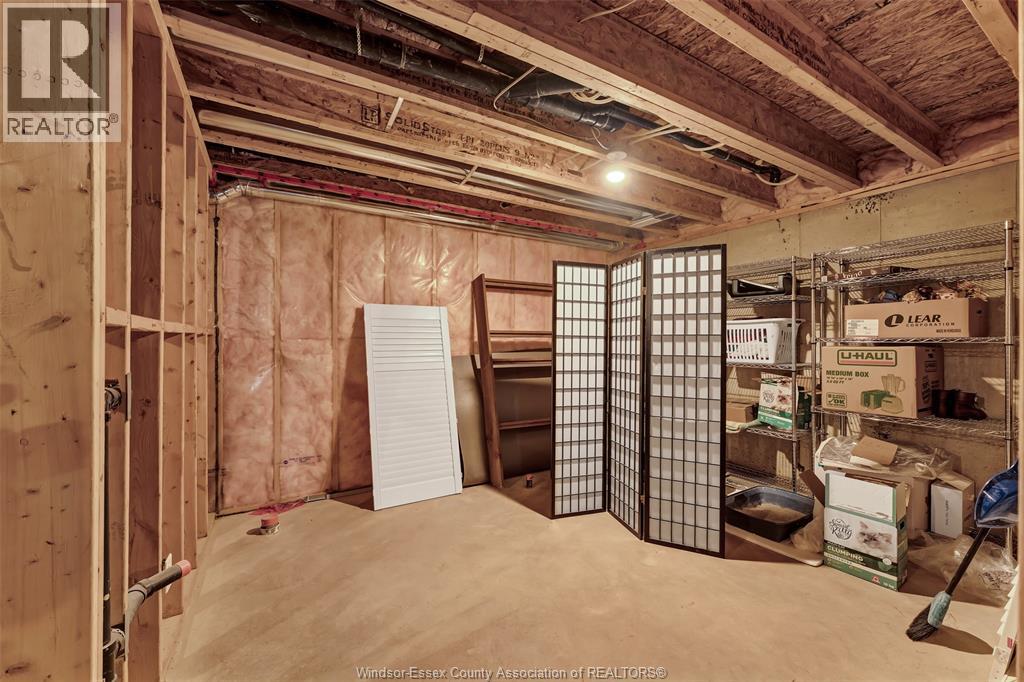 1172 ALLIANCE STREET - 31
