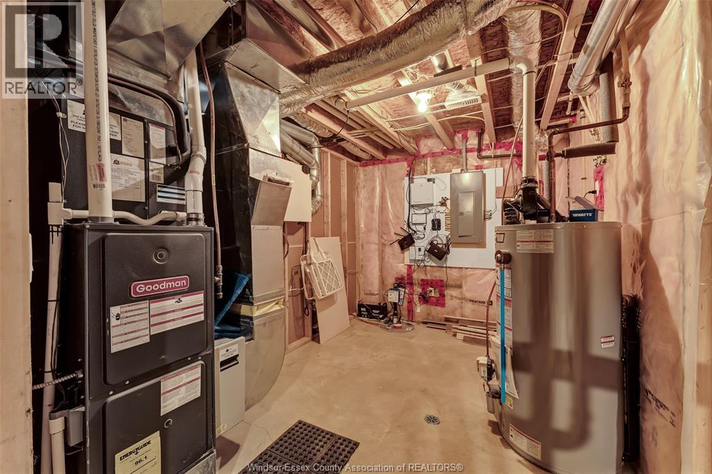 1172 ALLIANCE STREET - 32