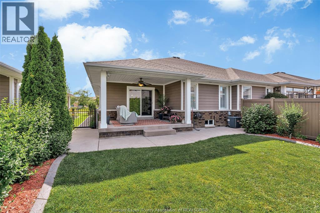 1172 ALLIANCE STREET - 33