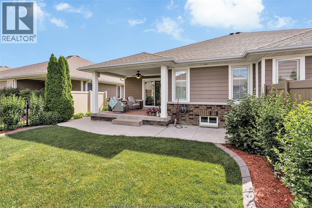 1172 ALLIANCE STREET - 34