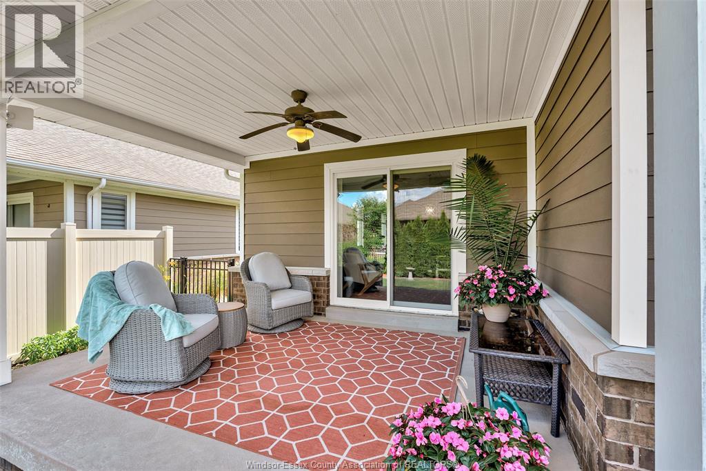 1172 ALLIANCE STREET - 35