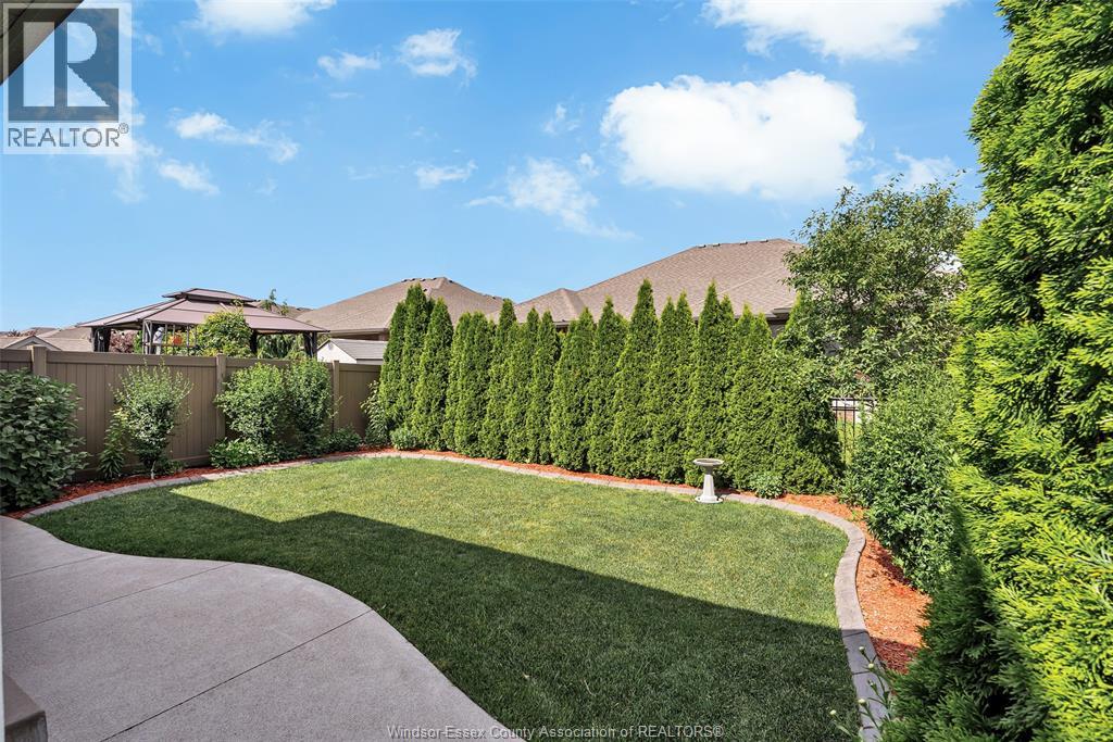 1172 ALLIANCE STREET - 37