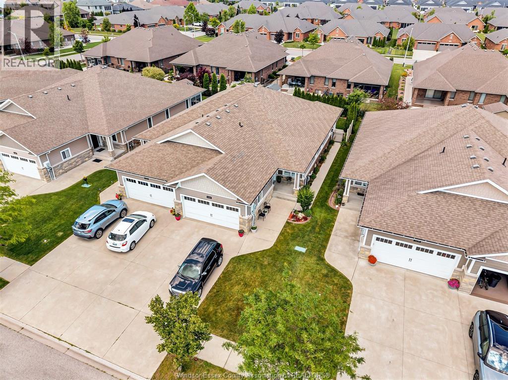 1172 ALLIANCE STREET - 38