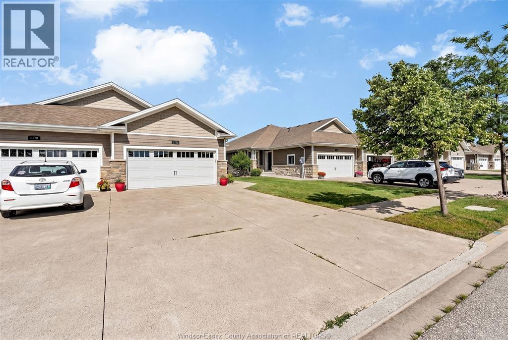 1172 ALLIANCE STREET - 4