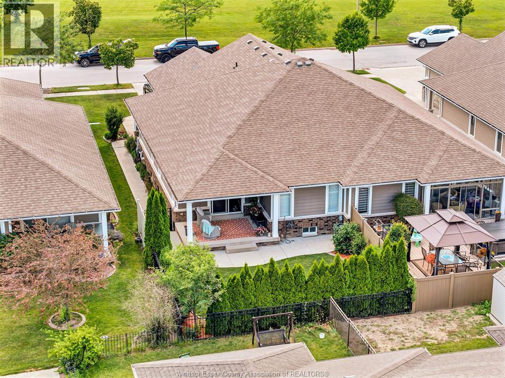 1172 ALLIANCE STREET - 40