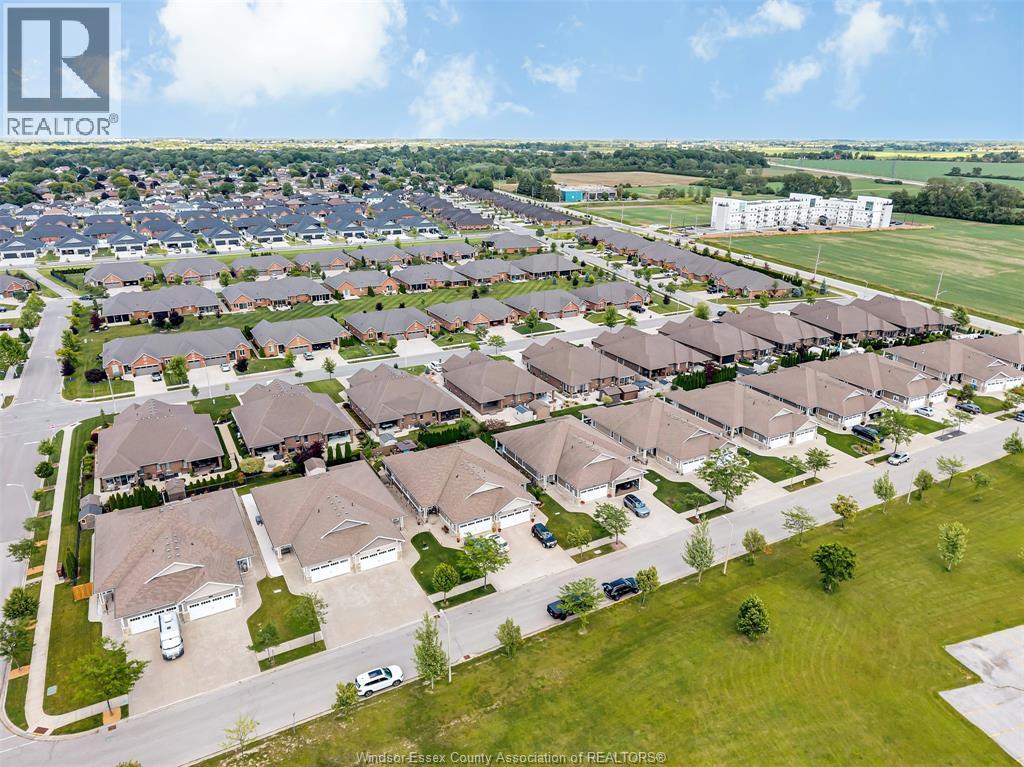 1172 ALLIANCE STREET - 42
