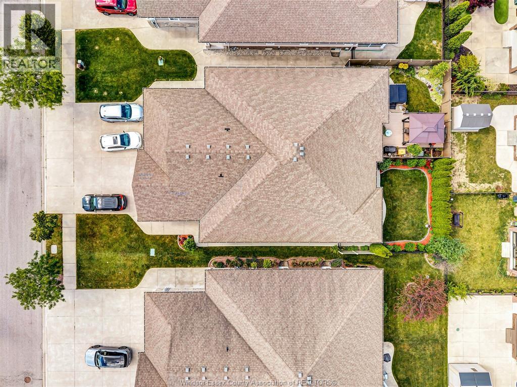 1172 ALLIANCE STREET - 43