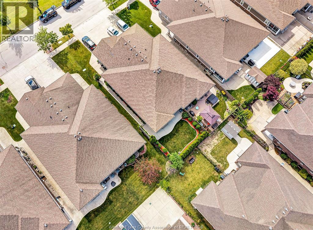 1172 ALLIANCE STREET - 44
