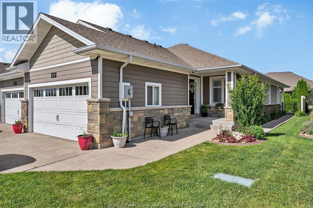 1172 ALLIANCE STREET - 5