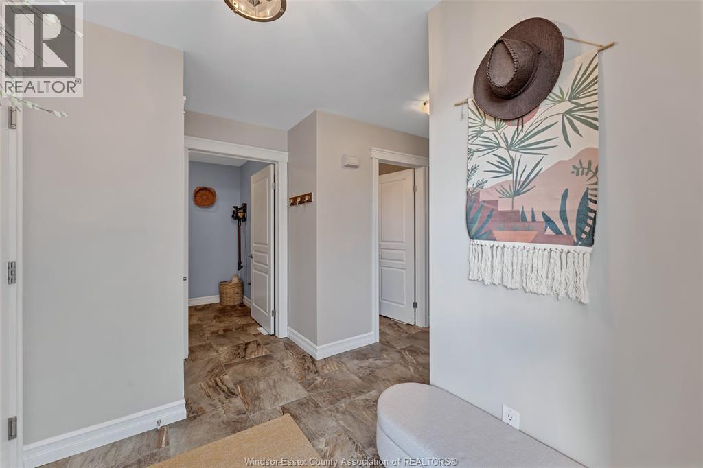 1172 ALLIANCE STREET - 6